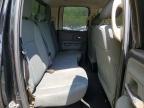 2014 Dodge RAM 1500 SLT