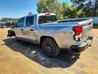 2026 Chev Colorado