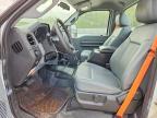 2013 Ford F250 Super Duty