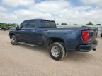 2022 Chevrolet Silverado K3500 High Country