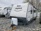 2017 Jayco JAY Flight Camper
