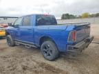 2009 Dodge RAM 1500