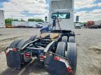 2023 International LT62F Semi Truck