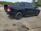2019 Dodge RAM 1500 BIG Horn