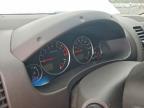2006 Nissan Frontier SE