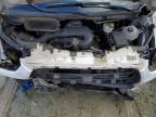 2019 Ford Transit T-350