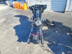 2015 Harley-Davidson Flhx Street Glide