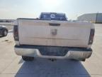 2010 Dodge RAM 2500