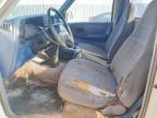 1994 Ford Ranger