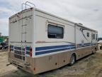 2002 Bounder RV