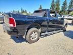 2013 Dodge RAM 2500 Longhorn