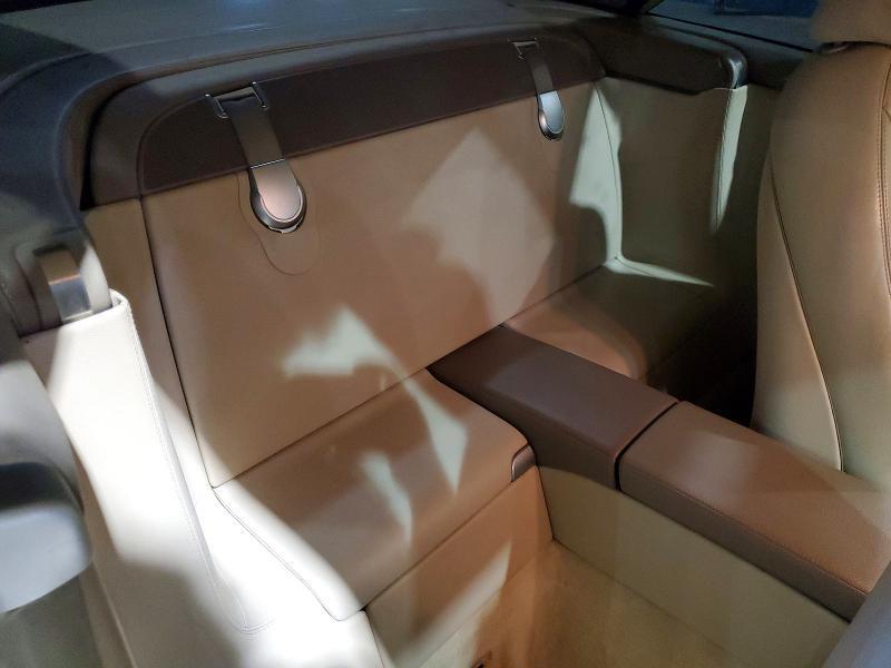 2004 Mercedes-Benz Sl 500