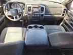 2023 Dodge RAM 1500 Classic SLT