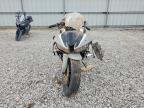 2026 Honda CBR600 RR