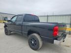 2007 Dodge Ram 2500 st