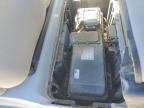 2020 Club Car Tempo Lithium Golf Cart