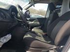 2022 Dodge RAM Promaster City Tradesman