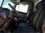2004 Peterbilt 330