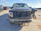 2013 Ford F-150 Supercrew