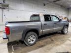 2011 Dodge Dakota SLT