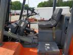 1994 John Deere 1010 Trctr