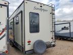 2021 Foresriver 2021 Forest River Sandpiper Camper