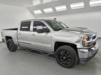 2017 Chevrolet Silverado C1500 LT