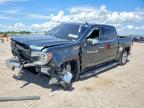 2020 GMC Sierra C1500
