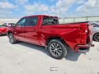 2023 Chevrolet Silverado C1500 RST