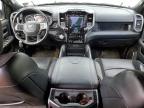 2022 Dodge 2500 Laramie