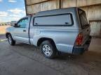 2007 Toyota Tacoma Base