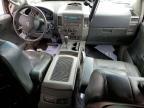 2004 Nissan Titan XE