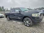 2020 Dodge RAM 1500 Limited