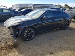 2024 KIA K5 gt Line for sale in San Diego, CA
