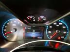 2016 GMC Canyon SLE