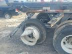 2025 Brothers Trailers