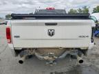 2014 Dodge 1500 Laramie