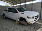 2020 Dodge RAM 1500 BIG Horn