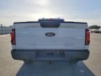 2024 Ford F150