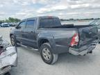 2010 Toyota Tacoma Double Cab Prerunner