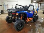 2025 Polaris RZR Utility Vehicle