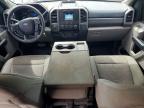 2020 Ford F250 Super Duty