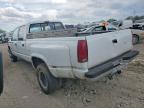 1992 Chevrolet GMT-400 C3500