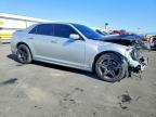 2021 Chrysler 300 s