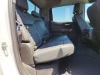 2021 GMC Sierra K1500 Denali