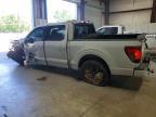 2024 Ford F150 XLT