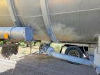 2012 Polar Tank Trailer Polar Tank Trailer