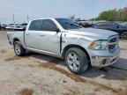 2015 Dodge RAM 1500 SLT