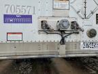 2004 Great Dane Great Dane Trailers