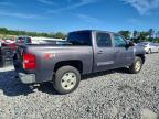 2010 Chevrolet Silverado C1500 LT
